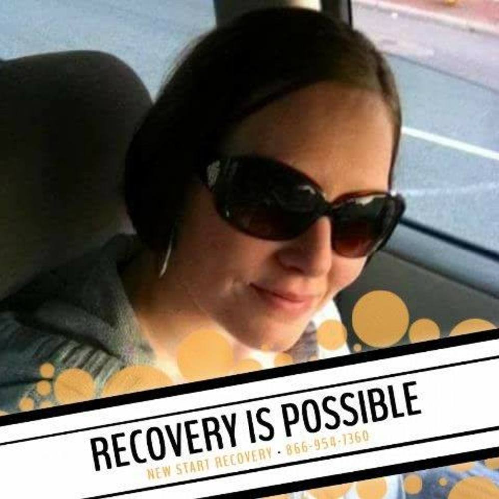 Meet your Posher, Raven